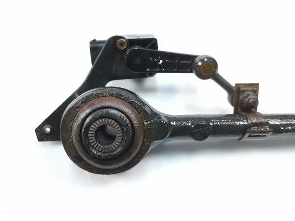 Braço de suspensão frente direito BMW X5 (E53)