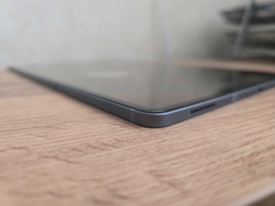 Samsung tab s 10 ultra