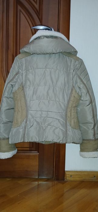 Продаётся куртка