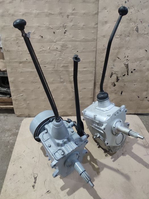 КПП   Газ 51 52 66   53 3307  БТР пр -во СССР