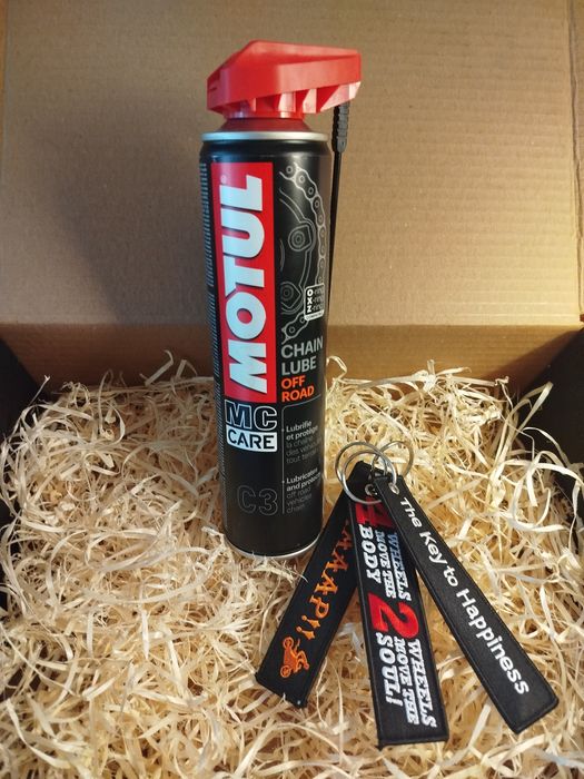 До Дня Закоханих‼️ Подарунок чоловікові мотоклісту, хлопцю 10 в 1