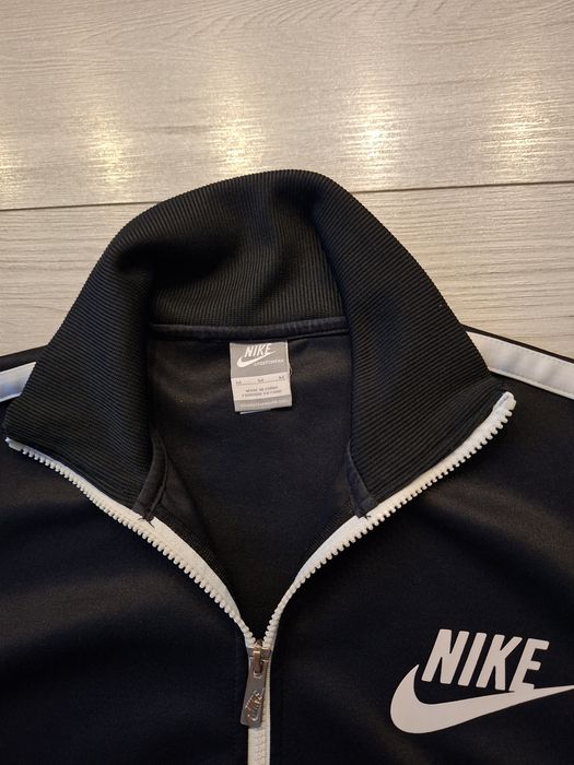 Bluza NIKE orginalna
