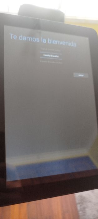 Tablet BQ EDISON 2 Quad Core 3G muito antigo mas a funcionar- android 4, 32 Gb memoria e 2 Gb ram