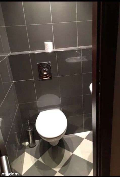 wynajmę dom w Otwocku