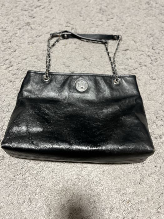 Сумка DKNY оригінал