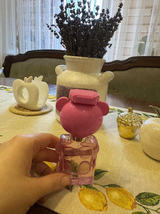 Парфуми оригінал