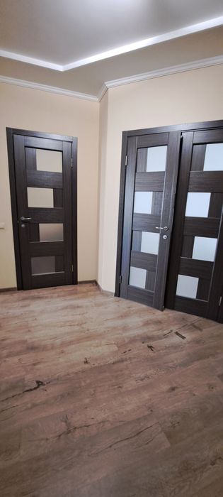 На місяць.Госпіталь 2к.Зодчих. Ющенка.Смарт TV