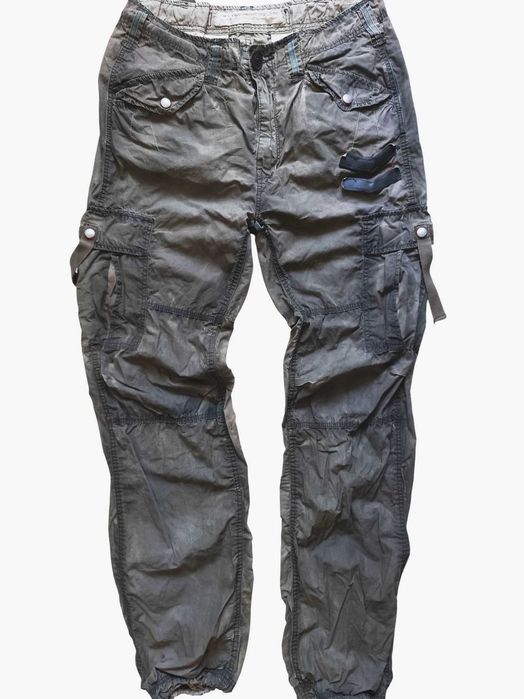 Штани-карго TOUGH Jeansmick (31)