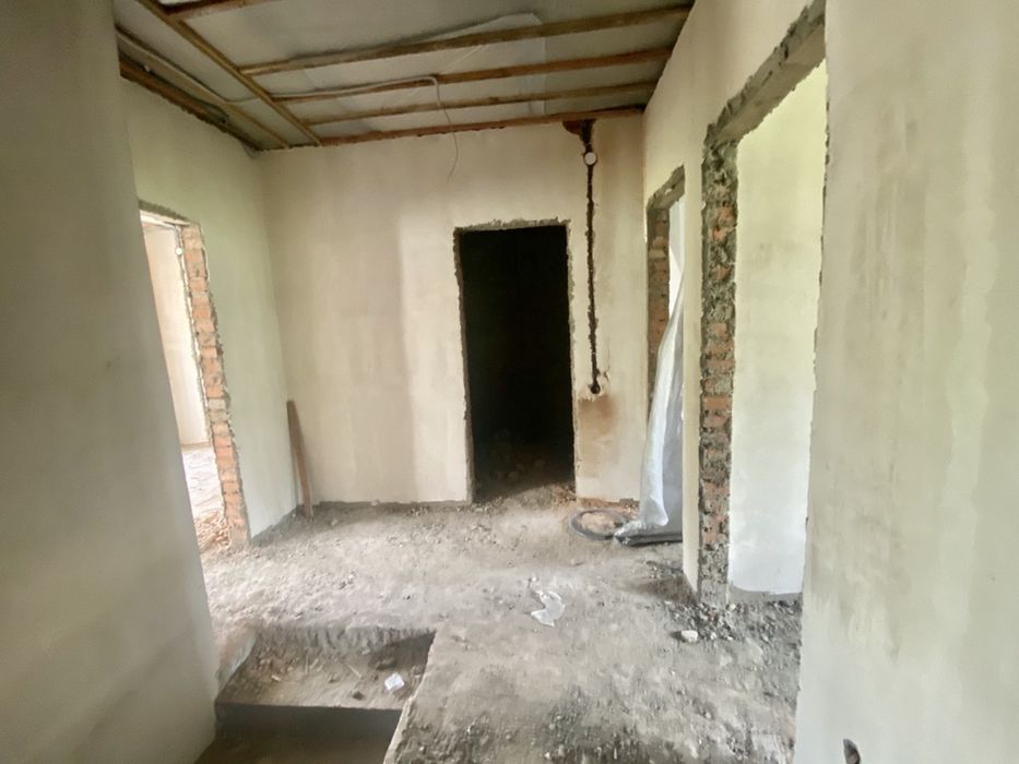 Будинок за адресою Космонавтів просп. (площа 150 м²) - Atlanta.ua - фото 5