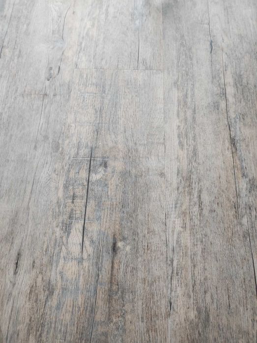 Panele winylowe SKEMA Liverpool