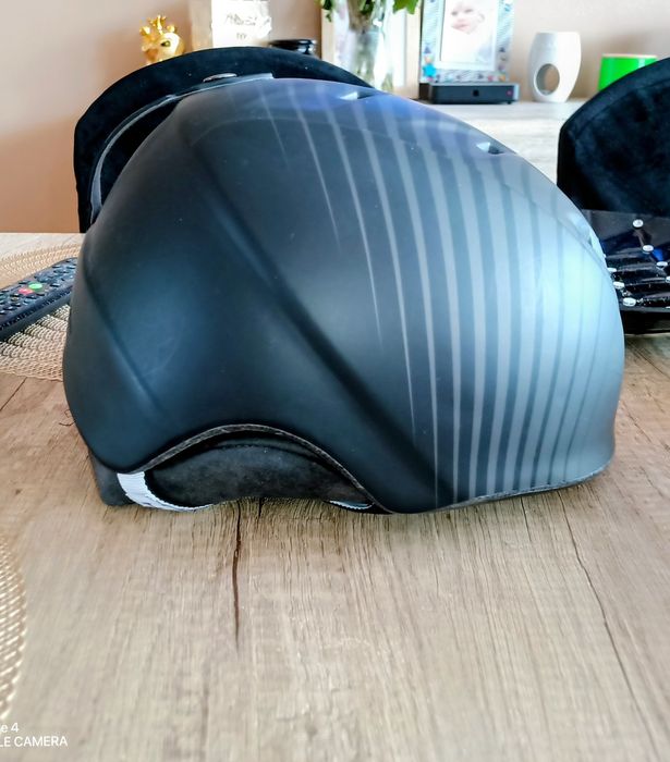 Kask Hełm narciarski Head xl regulowany