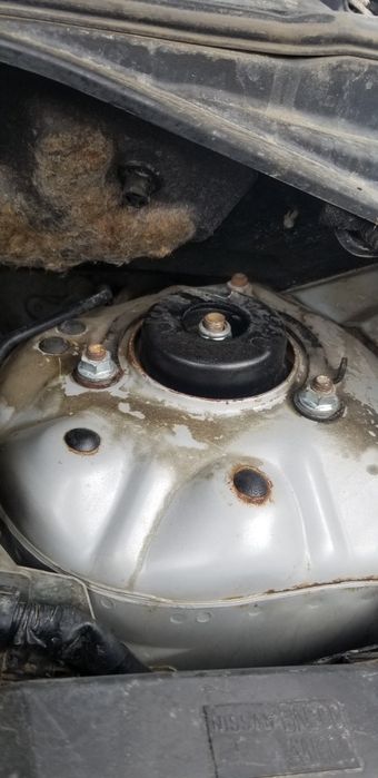 Продам нисан х траил обмен на нисан