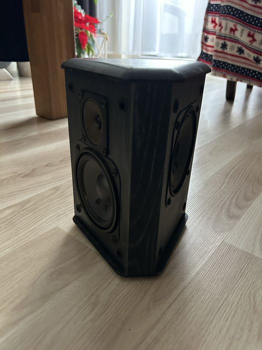 Głosniki Jamo 200 Surround