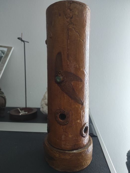 Incense Burner64741179794562121