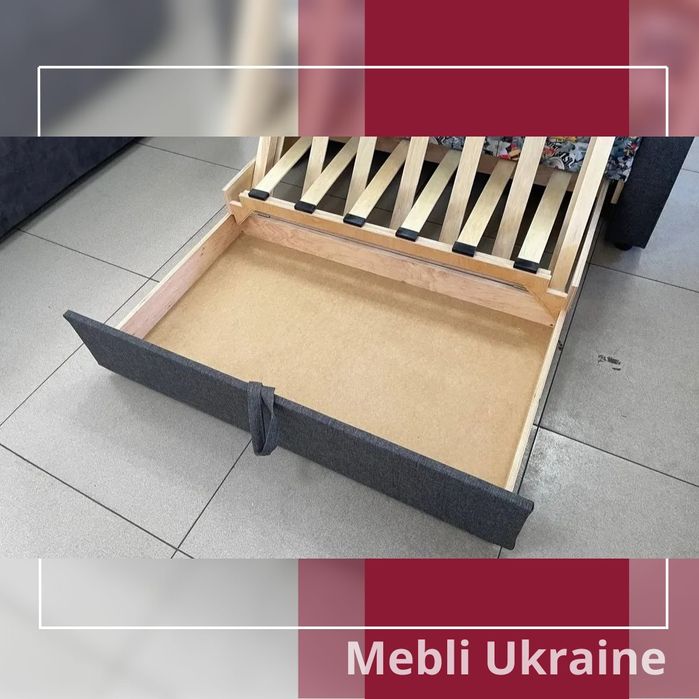 Диван, кресло-кровать. Разные расцветки! В НАЛИЧИИ со склада в Днепре!