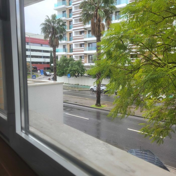 Quarto - Loures / Odivelas