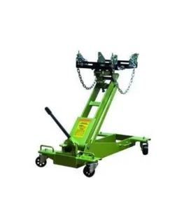 Macaco para transmissões pesados 1 tonelada PORTES grátis