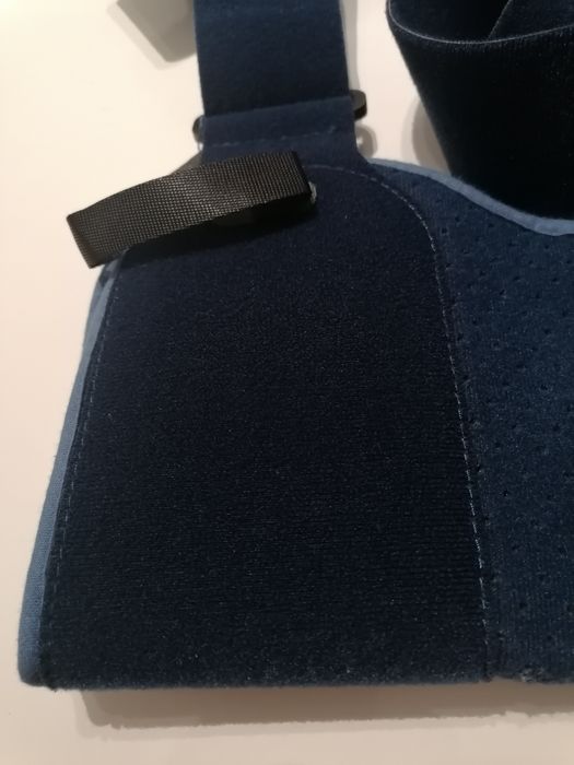 Willcom Right Arm Immobilizer, Size M423969776563671043