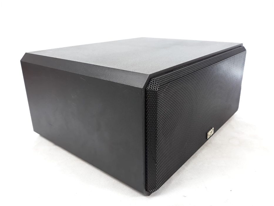 Subwoofer kolumna niskotonowy Heco Spave S1 8ohm 100W