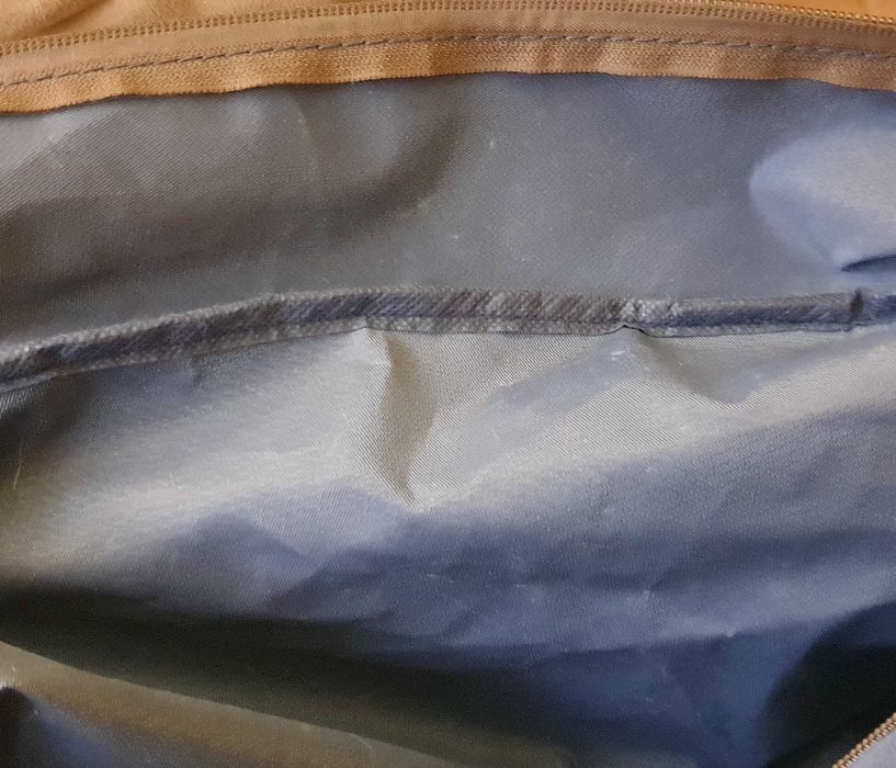 Torba na ramię Daniel Hechter Atlas For Men