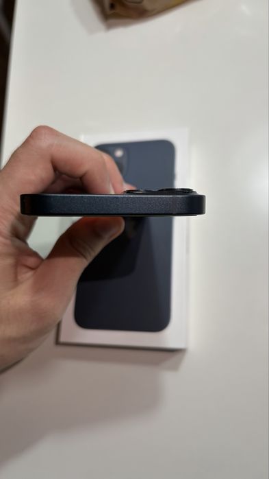 Iphone 13 128gb, excelente estado