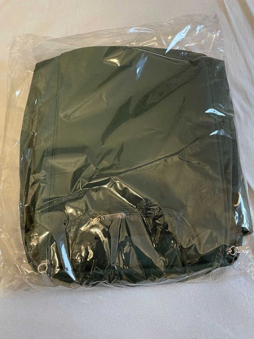 Nowa Torba na Thermomix