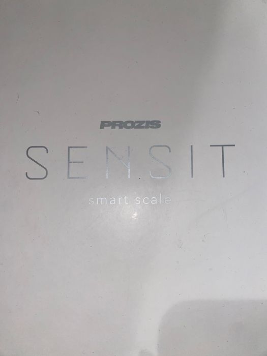 Precision Sensitive Scale64751314079233121