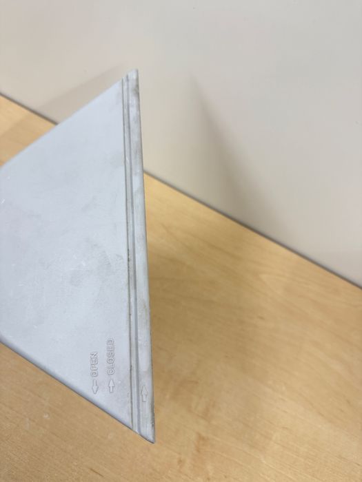 Ssawka dywanowa odkurzacz karcher se3001 nakładka ssawki se 3001