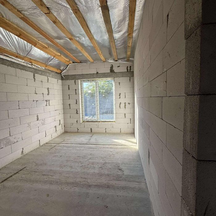 Продам таунхаус на Заріччі