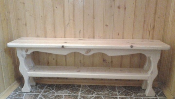 Вироби з дерева!