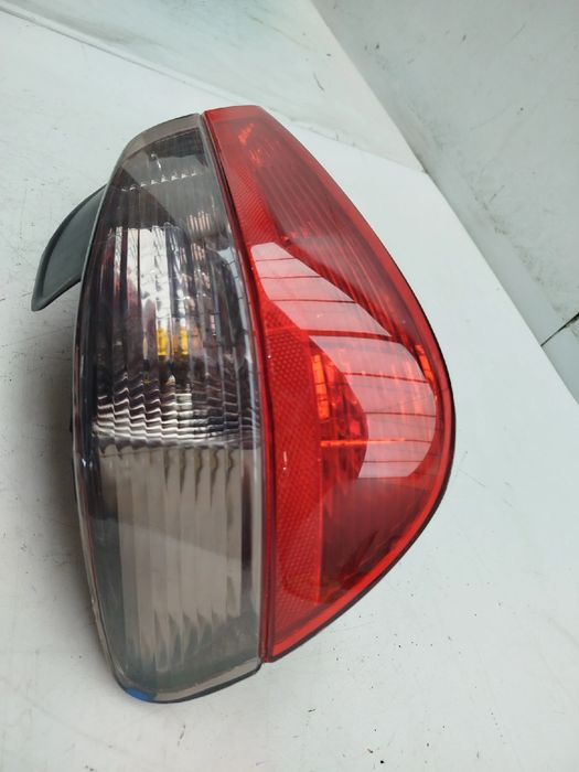 Farolim esquerdo PEUGEOT 406 (8B)