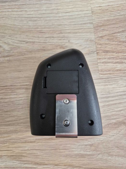 Pact Club Timer III Timer Strzelecki