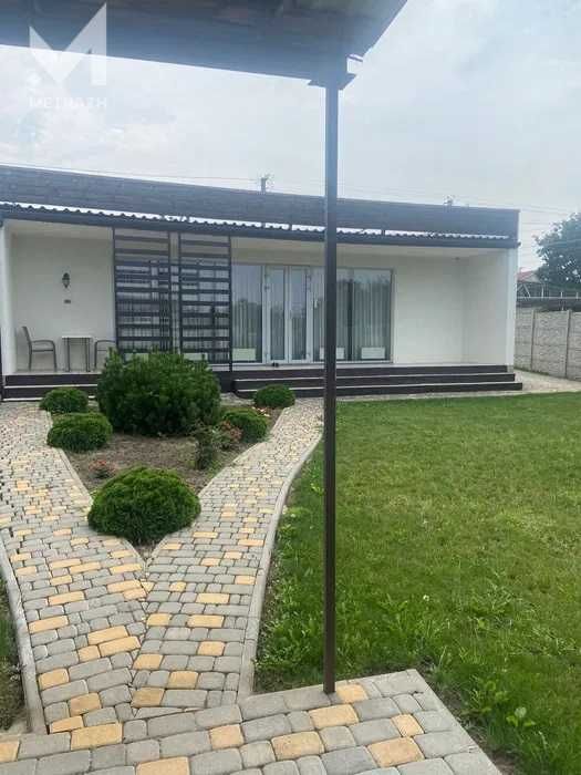 Продам Дом ‼️Песочин‼️ 78м2 (код 5024)