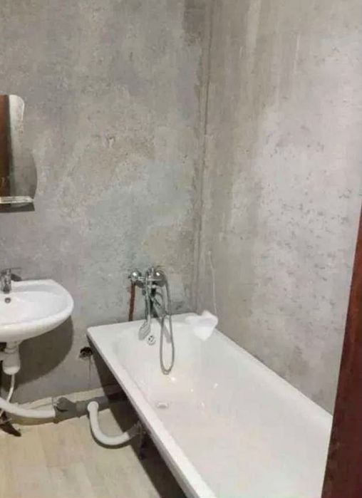 2-rooms apartment apartment by the address (area 72,1 m²) - Atlanta.ua - photo 6