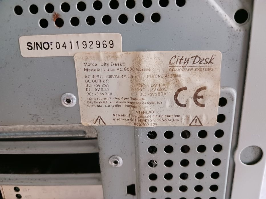 Vintage Computer427553380348078085