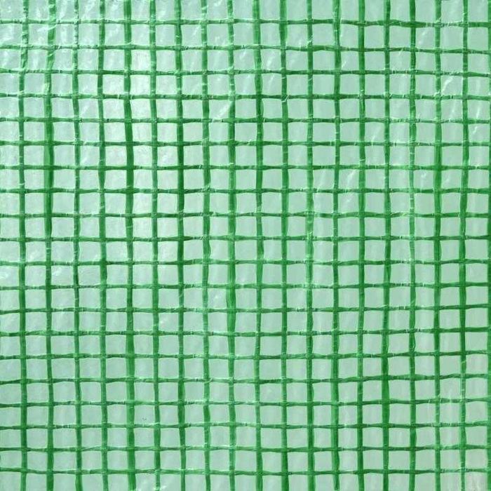 Estufa de Jardim – 290x870x315 cm | Montagem super facil