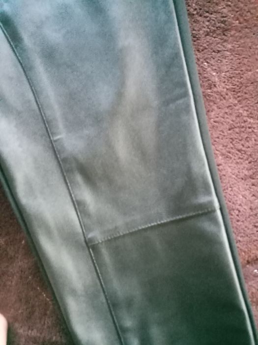 Штани Лосіни  Нові   Сток