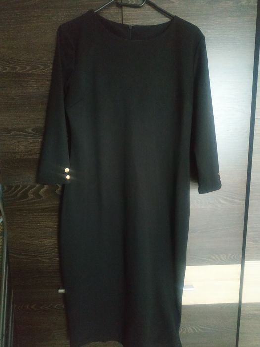 Sukienka damska 40