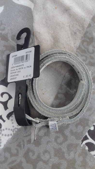 Criança                                                         Vários