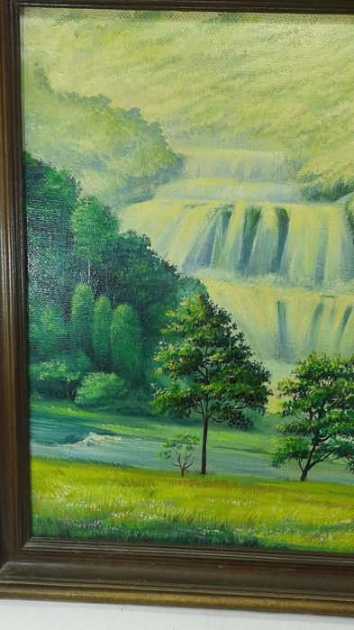 картины авторские