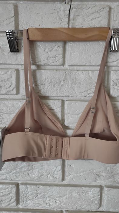 Бралети від Hunkemoller xs
