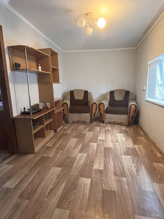 Продаж Дача в кооперативі Радист