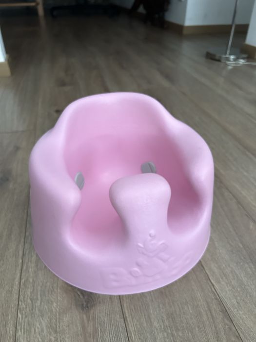 Vendo acento para bebe