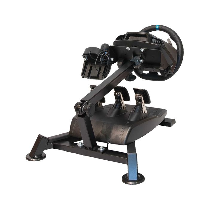 Stojak pod kierownicę Logitech Thrustmaster Hori