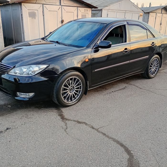 Продам авто в дуже гарному стані