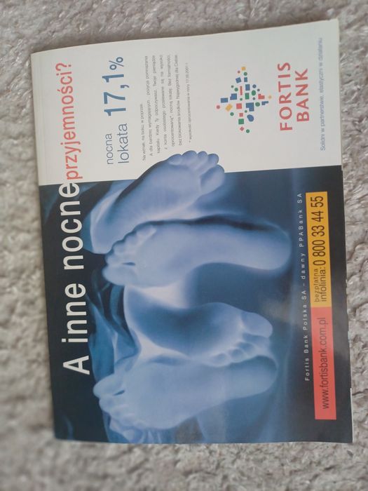 Playboy Monika Sewioło