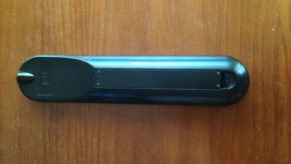 Comando televisão LG64550438568707122