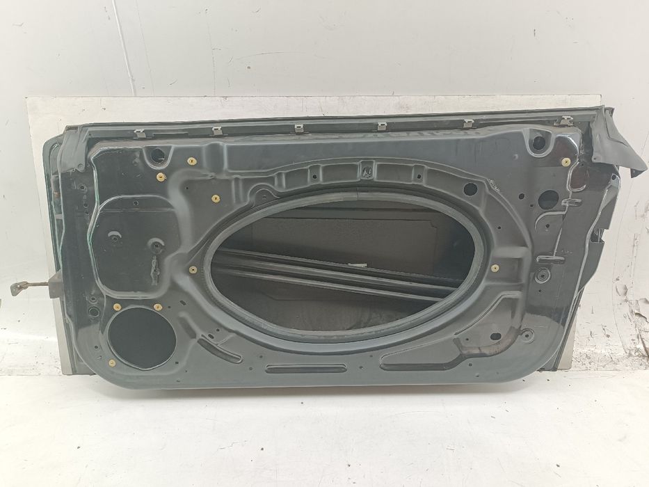 Porta Frente Direita - MINI MINI (R50, R53) | 01 - 06
