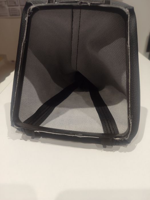 ручка кпп Шкода Октавія і А5