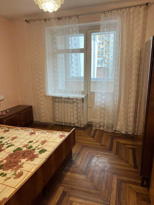 3-кімнатна квартира за адресою (площа 68,6 м²) - Atlanta.ua - фото 11